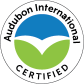 Audubon Country Club Audubon International Certified Naples Florida