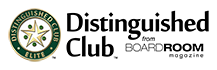 DCE_Award_Logo
