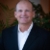 Carlos Huerta, USPTA