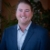 Kyle Roeser, USPTA