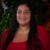 Yessica Gomez